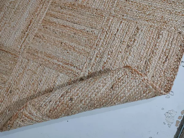 Natural_Jute_Rugs_Tiles_Carpet_Traditional_Braided_Reversible_Sandcastle_Carpet